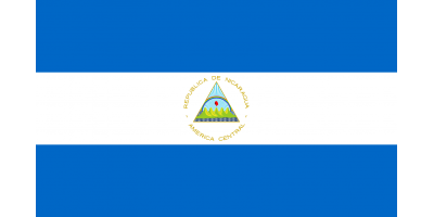 Νικαράγουα